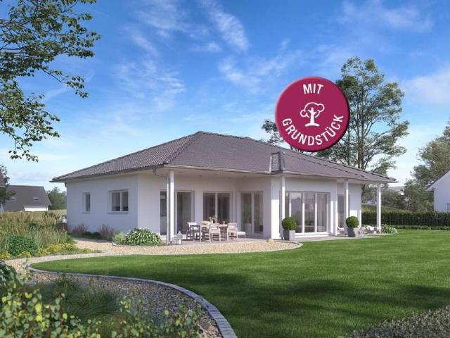 Haus zum Kaufen in Hetzerath 788.900,00 EUR 128 m²