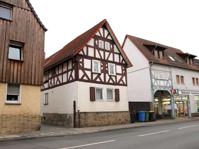 Haus zum Kaufen in Heuchelheim 279.000,00 EUR 118 m²