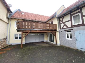 Haus zum Kaufen in Heuchelheim 459.000,00 EUR 261.36 m²