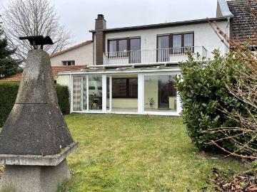 Heuchelheim, Gießen, Mittelhessen, Hessen, Bundesland