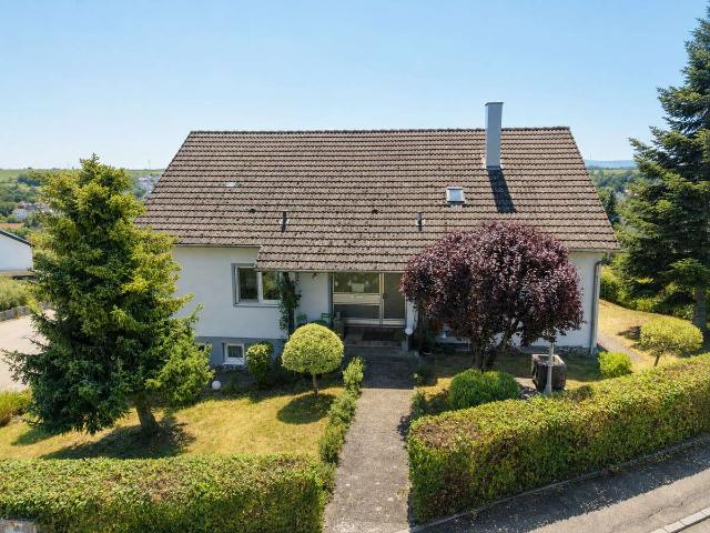 Haus zum Kaufen in Heuchlingen 385.000,00 EUR 234 m²