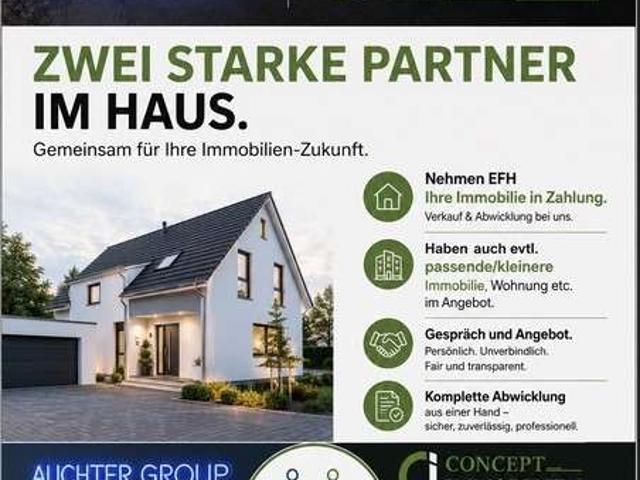 Haus zum Kaufen in Heubach 559.000,00 EUR 166 m²