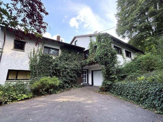 Haus zum Kaufen in Heubach 595.000,00 EUR 260 m²