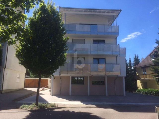 Haus zum Kaufen in Heubach 1.499.000,00 EUR 416 m²
