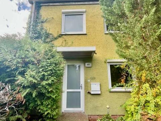 Haus zum Kaufen in Heusenstamm 375.000,00 EUR 86 m²
