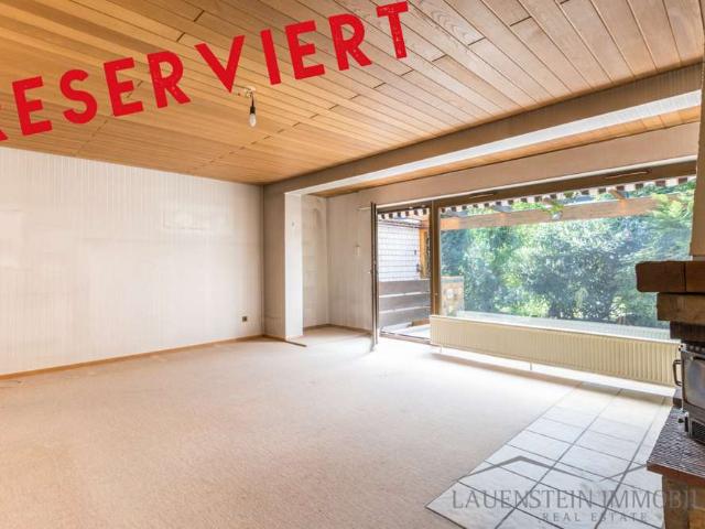 Haus zum Kaufen in Heusenstamm 385.000,00 EUR 139.52 m²