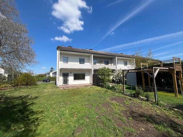 Haus zum Kaufen in Heusenstamm 389.000,00 EUR 86 m²