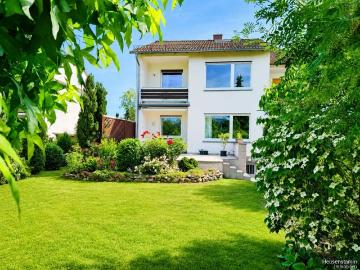 Haus zum Kaufen in Heusenstamm 475.000,00 EUR 115 m²