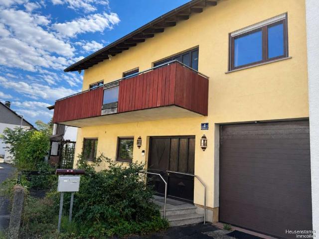 Haus zum Kaufen in Heusenstamm 520.000,00 EUR 180 m²