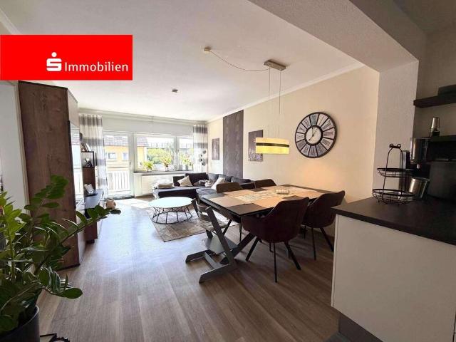 Haus zum Kaufen in Heusenstamm 599.000,00 EUR 141.41 m²