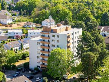 Haus zum Kaufen in Heusenstamm 5.830.000,00 EUR 2865 m²