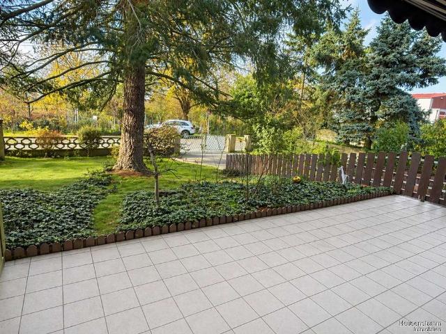 Haus zum Kaufen in Heusenstamm 649.000,00 EUR 135 m²
