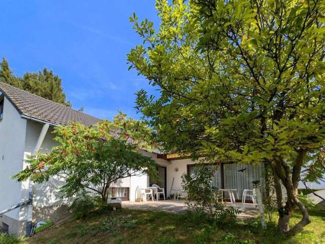 Haus zum Kaufen in Heusenstamm 749.000,00 EUR 226 m²