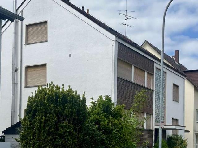 Haus zum Kaufen in Heusenstamm 769.000,00 EUR 255 m²