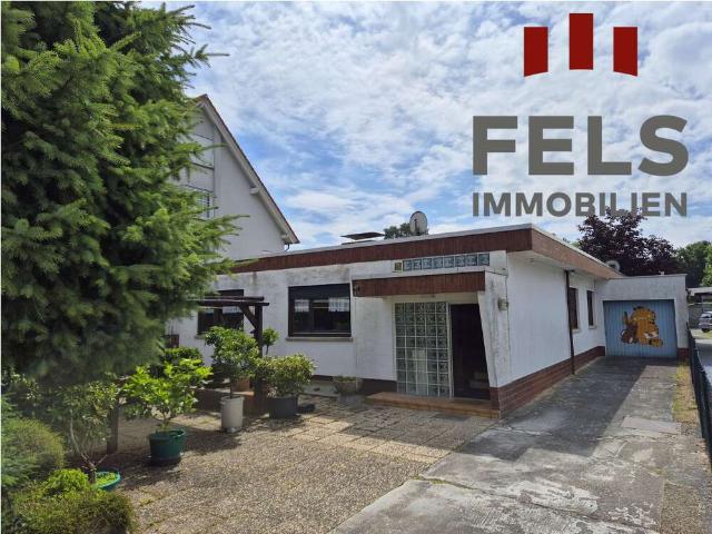 Haus zum Kaufen in Heusenstamm 795.000,00 EUR 170 m²