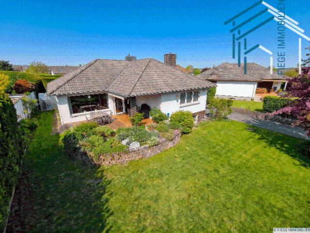 Haus zum Kaufen in Heusenstamm 825.000,00 EUR 124.39 m²