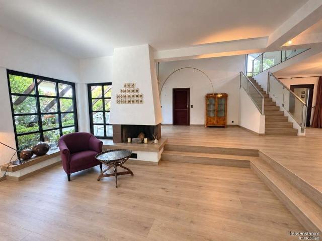 Haus zum Kaufen in Heusenstamm 890.000,00 EUR 209 m²
