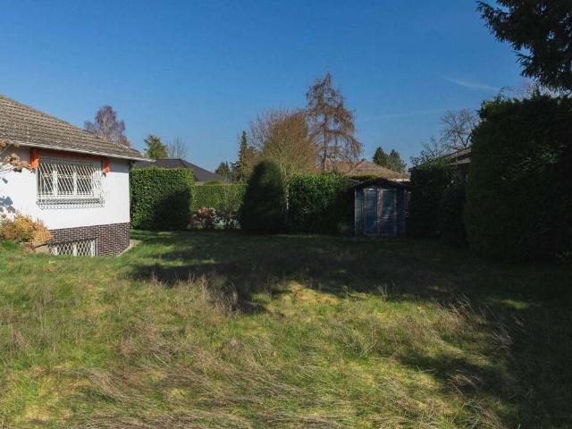 Haus zum Kaufen in Heusenstamm Rembrücken 700.000,00 EUR 123 m²