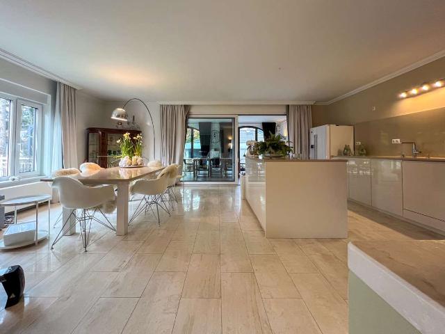 Haus zum Kaufen in Heusenstamm Rembrücken 1.690.000,00 EUR 370 m²