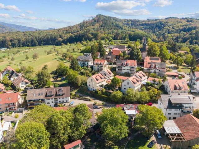 Haus zum Kaufen in Heuweiler 779.000,00 EUR 189 m²
