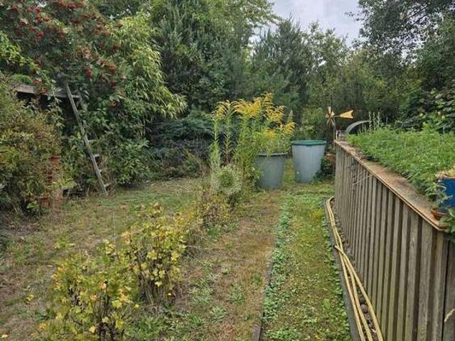 Haus zum Kaufen in Heckelberg Brunow 314.900,00 EUR 105 m²