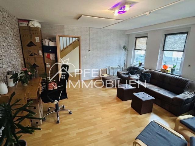 Haus zum Kaufen in Hechingen 339.000,00 EUR 180 m²