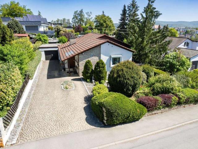 Haus zum Kaufen in Hechingen 449.000,00 EUR 165 m²