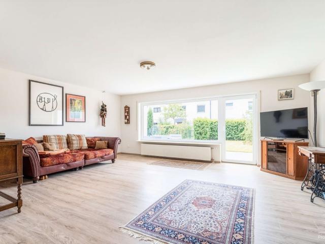 Haus zum Kaufen in Heddesheim 499.000,00 EUR 153 m²