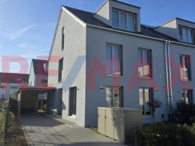 Haus zum Kaufen in Heddesheim 649.500,00 EUR 169 m²