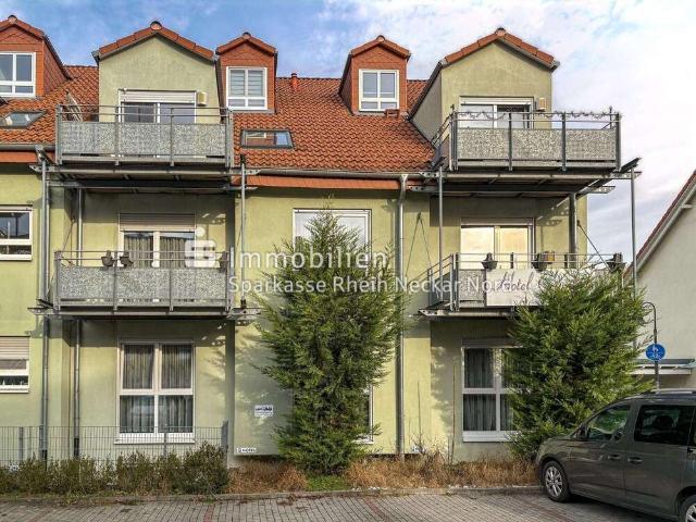 Haus zum Kaufen in Heddesheim 1.295.000,00 EUR 144 m²