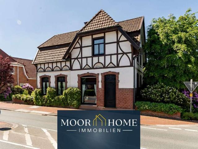 Haus zum Kaufen in Heek 398.000,00 EUR 174.05 m²