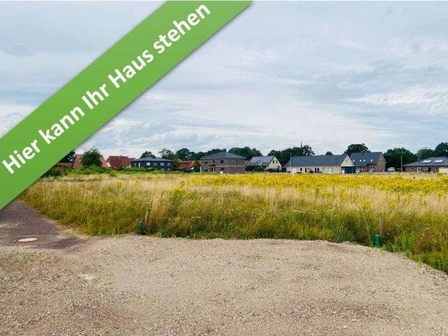 Haus zum Kaufen in Heemsen 447.210,00 EUR 133 m²