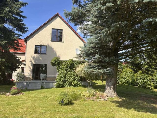 Haus zum Kaufen in Heeselicht 279.000,00 EUR 180 m²