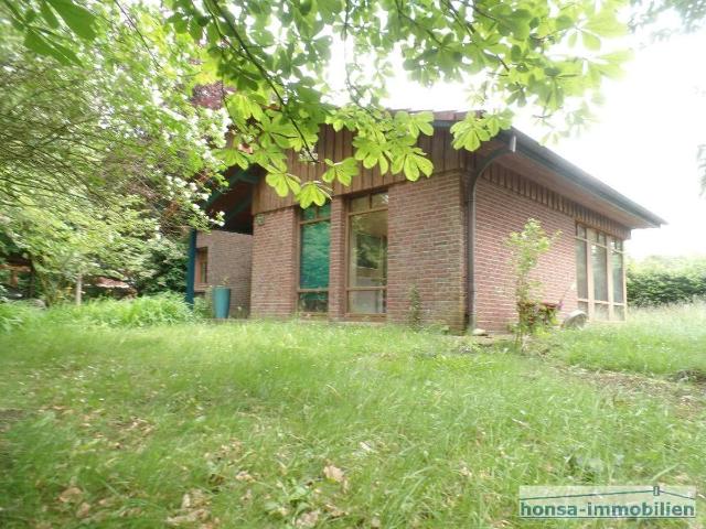 Haus zum Kaufen in Heeslingen 349.000,00 EUR 180 m²
