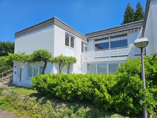 Haus zum Kaufen in Heidelberg 499.000,00 EUR 186 m²