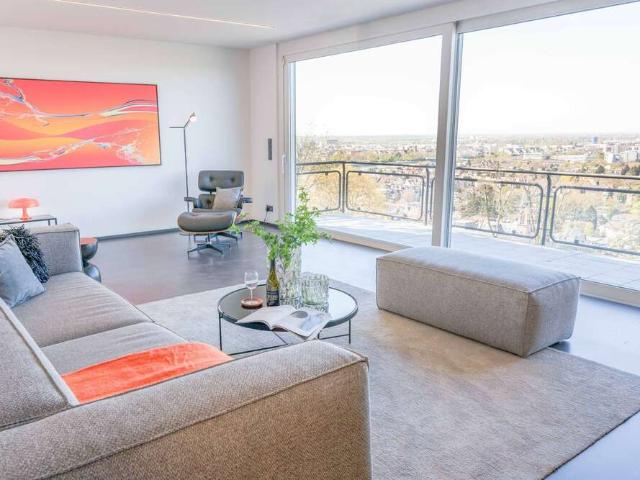 Haus zum Kaufen in Heidelberg 4.190.000,00 EUR 366 m²
