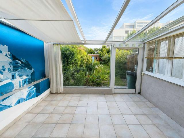 Haus zum Kaufen in Heidelberg 549.000,00 EUR 105 m²