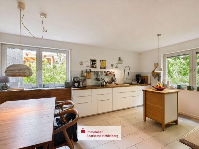 Haus zum Kaufen in Heidelberg 575.000,00 EUR 148 m²