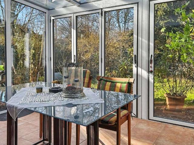 Haus zum Kaufen in Heidelberg 580.000,00 EUR 128 m²