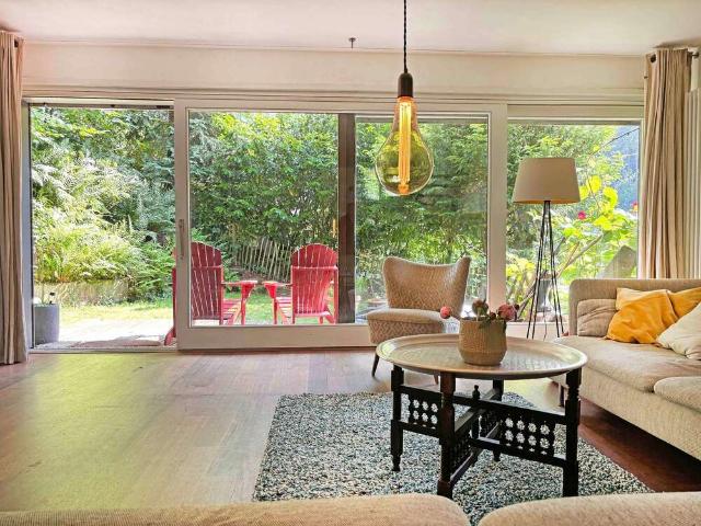 Haus zum Kaufen in Heidelberg 629.000,00 EUR 148 m²