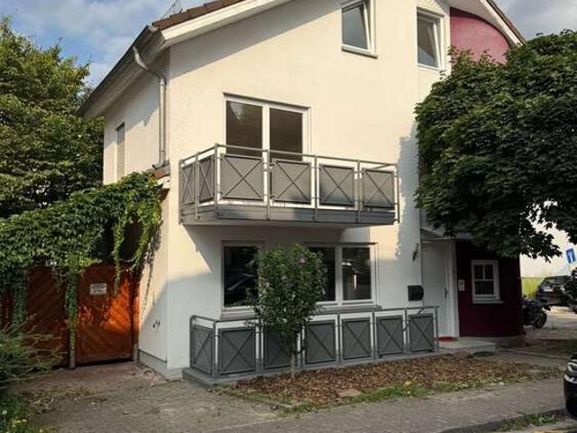 Haus zum Kaufen in Heidelberg 695.000,00 EUR 128 m²