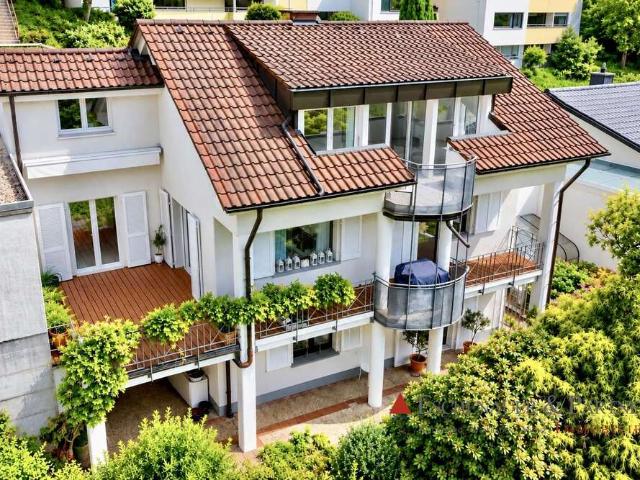 Haus zum Kaufen in Heidelberg 745.000,00 EUR 206.75 m²