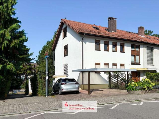 Haus zum Kaufen in Heidelberg 825.000,00 EUR 157 m²
