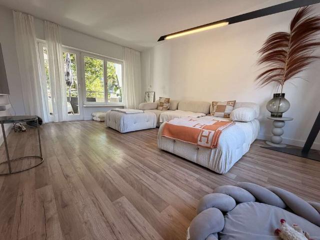 Haus zum Kaufen in Heidelberg 829.000,00 EUR 132 m²