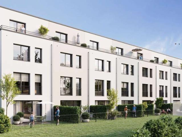 Haus zum Kaufen in Heidelberg 847.000,00 EUR 139 m²