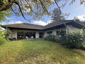 Haus zum Kaufen in Heidelberg 849.000,00 EUR 153 m²