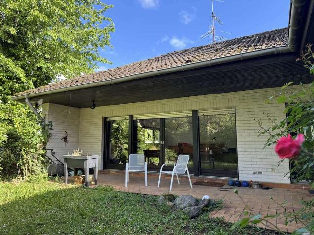 Haus zum Kaufen in Heidelberg 849.000,00 EUR 153 m²