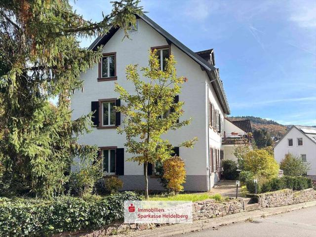Haus zum Kaufen in Heidelberg 895.000,00 EUR 249 m²