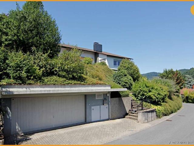 Haus zum Kaufen in Heidelberg 930.000,00 EUR 198.34 m²
