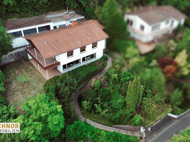 Haus zum Kaufen in Heidelberg 949.000,00 EUR 278.65 m²